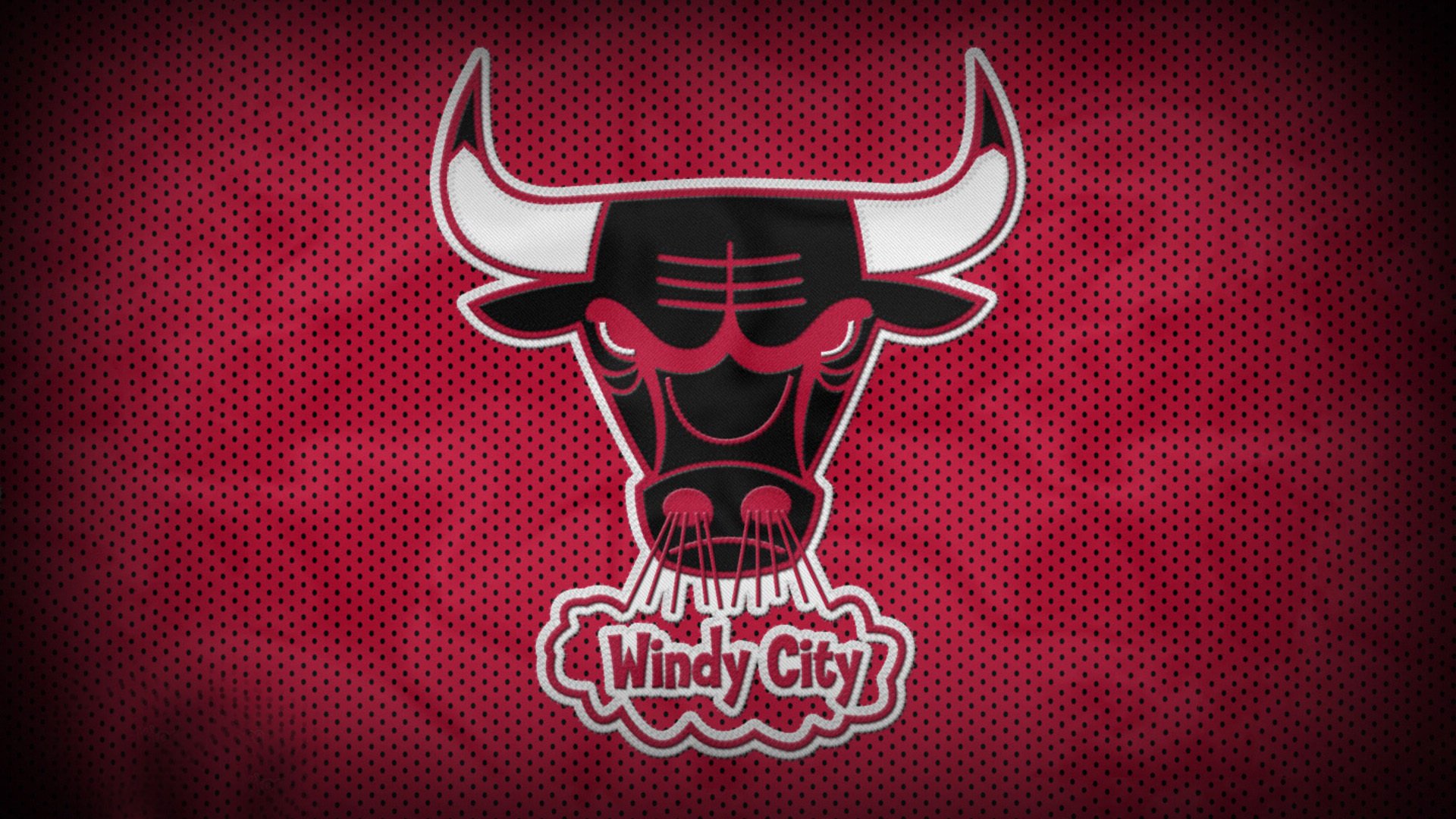 CBA球员用拼搏诠释体育精神，cba的精神