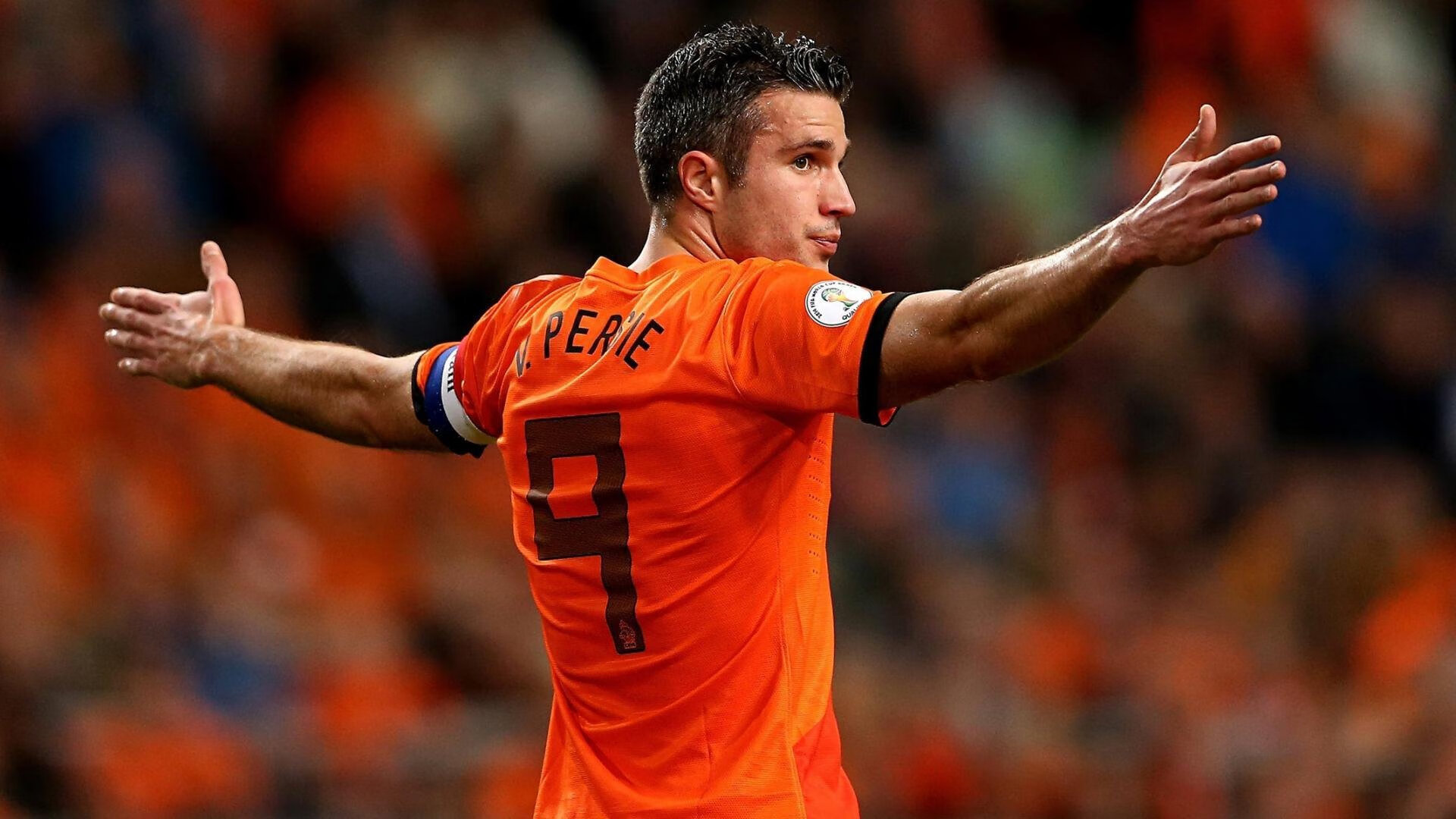 俱乐部在比赛准备中重视恢复与康复流程,俱乐部的比赛