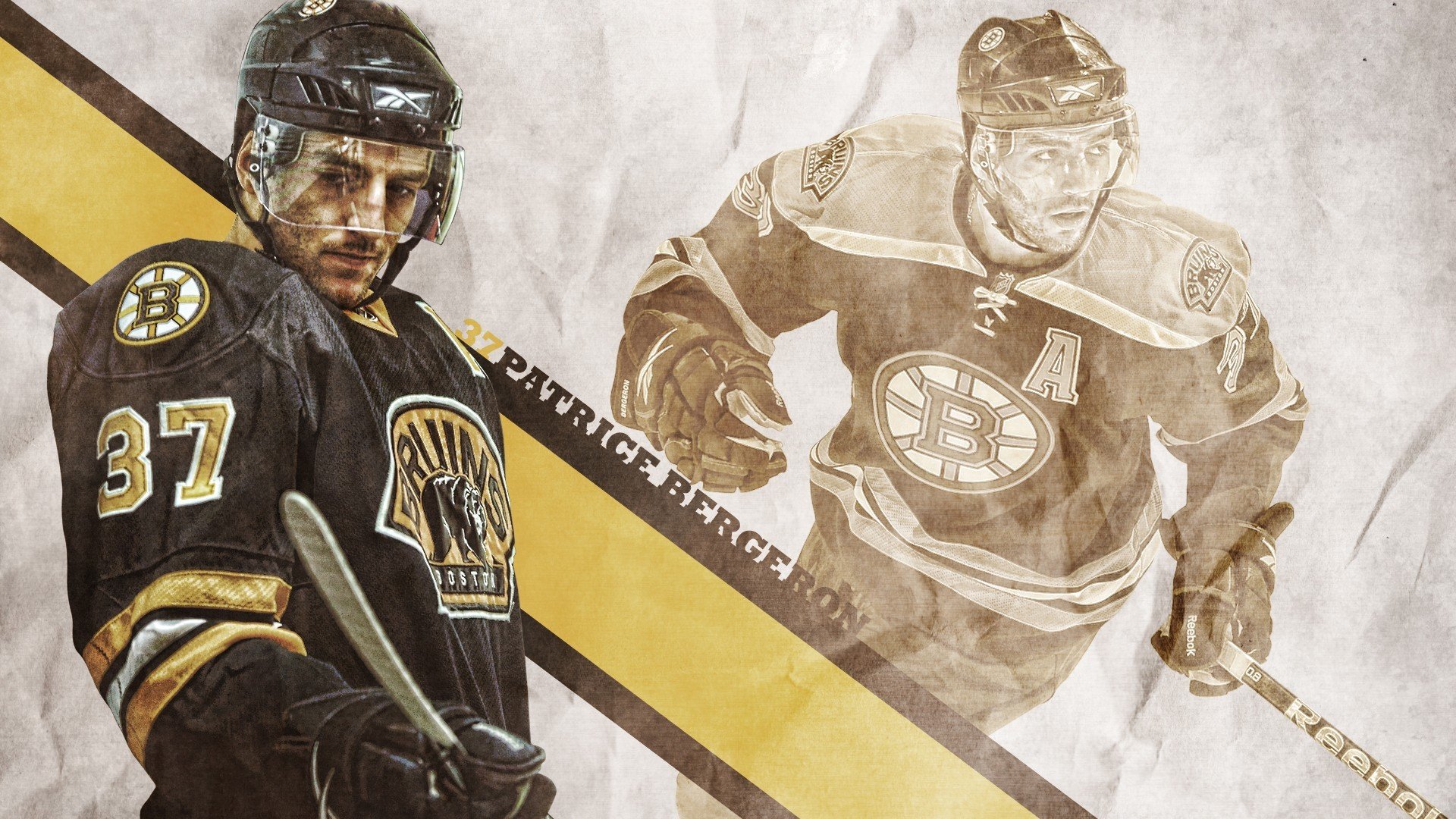 湖人队迎来“皇家雪”迎战强敌：赛场上的寒冬也挡不住王者归来