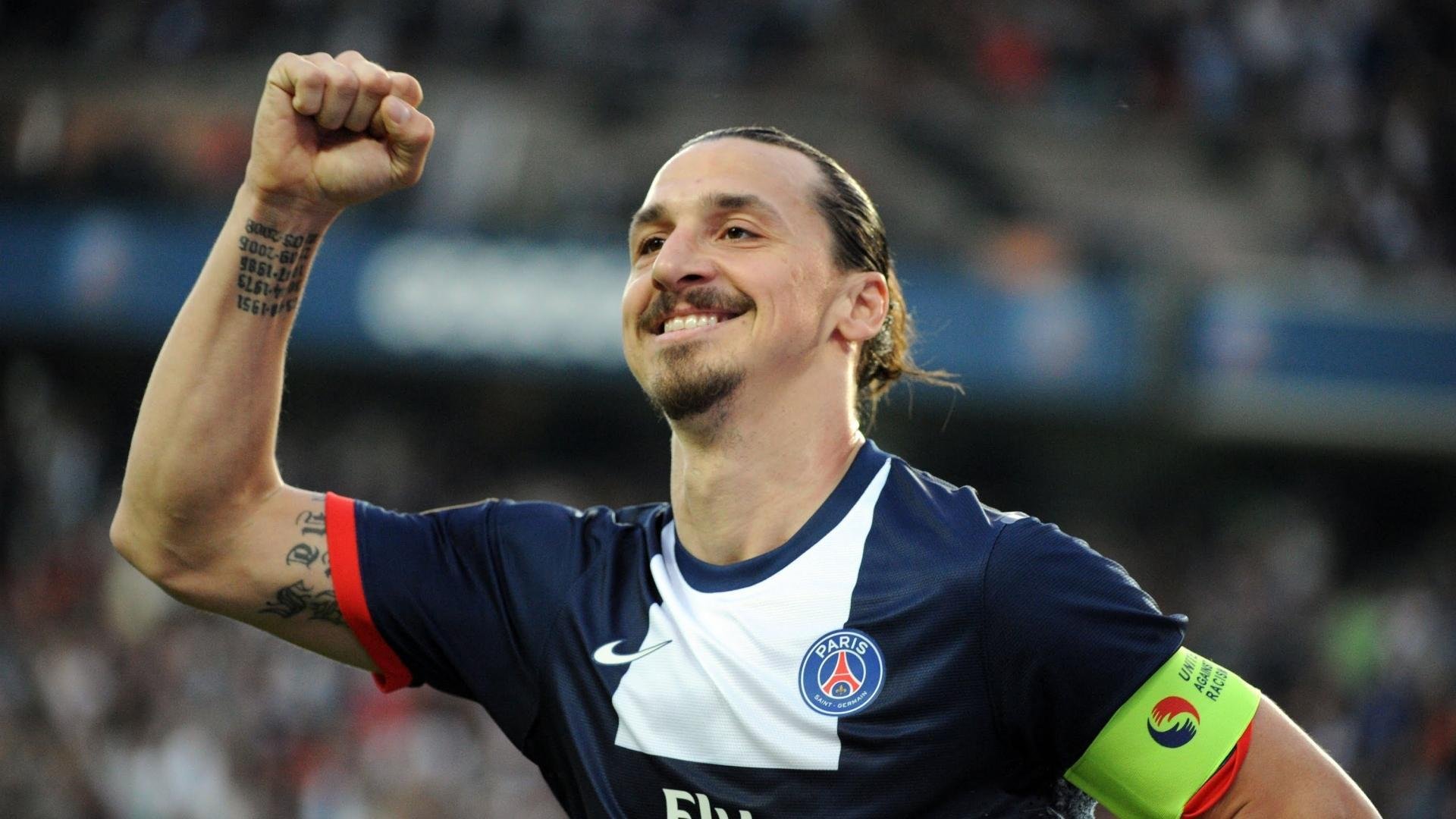 逆袭夜:胜负只在一瞬间!,《逆袭》