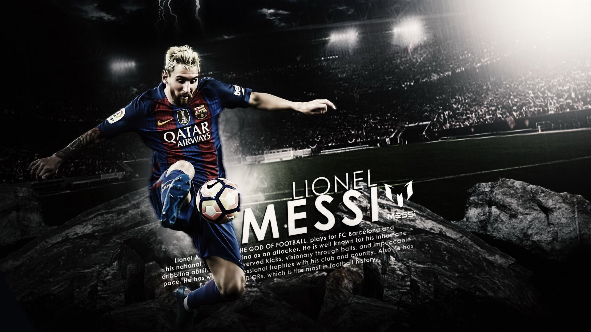 逆袭夜:胜负只在一瞬间!,《逆袭》