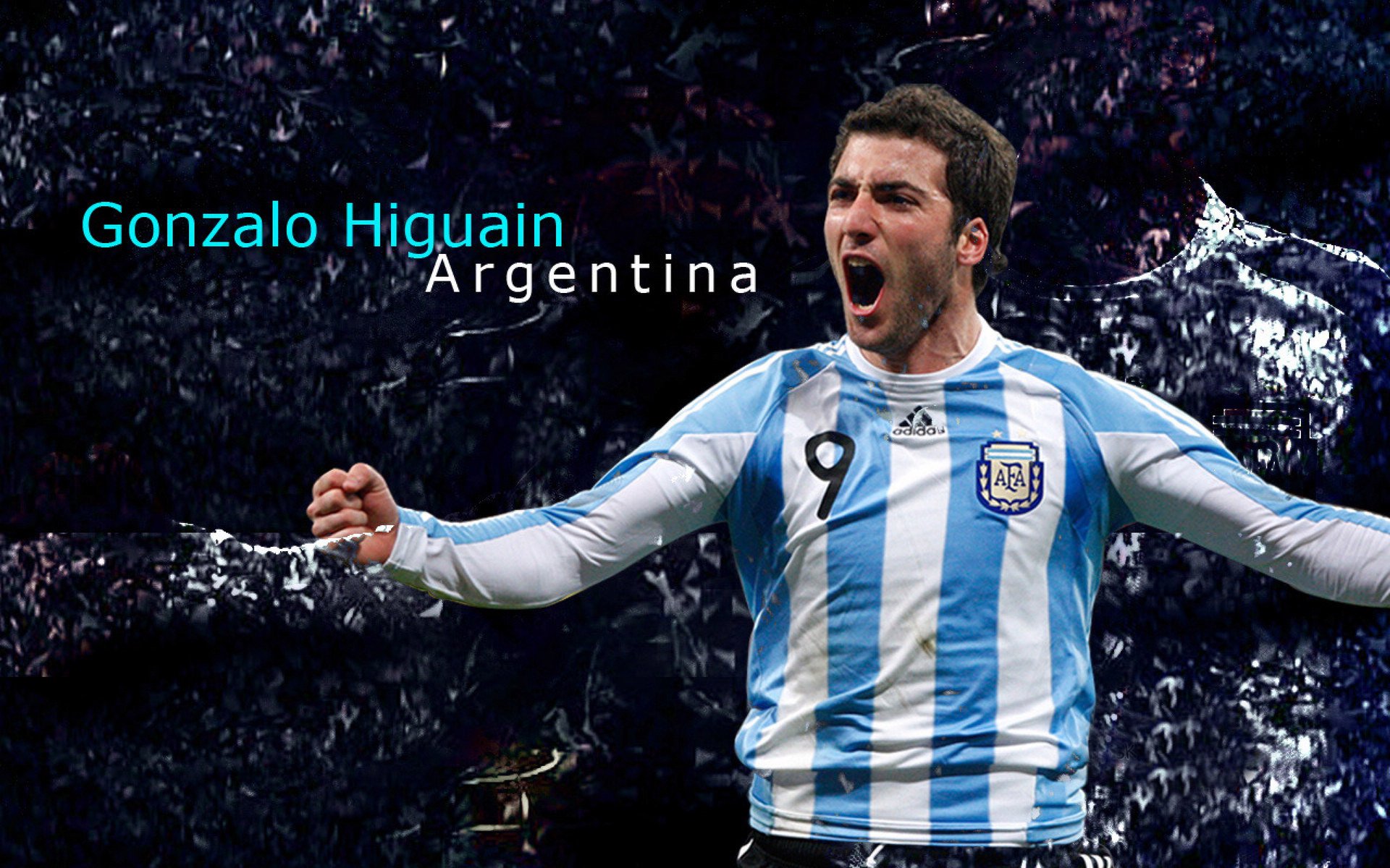 高尔夫大师赛：美国老将重归巅峰，一击万人喝彩！，美国高尔夫球大师赛