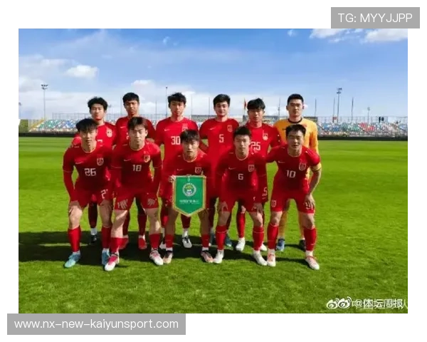 奥运热身：国家队公布备战名单，多名新秀入选，奥运会国家队队员