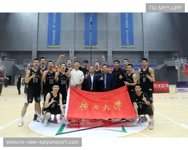 亚洲篮球锦标赛激烈进行，中国队力争佳绩，亚洲篮球锦标赛2021