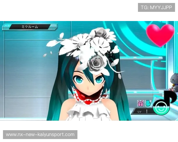 PSV通过连续反击打乱对手布局，打造速度与智慧的制胜法宝