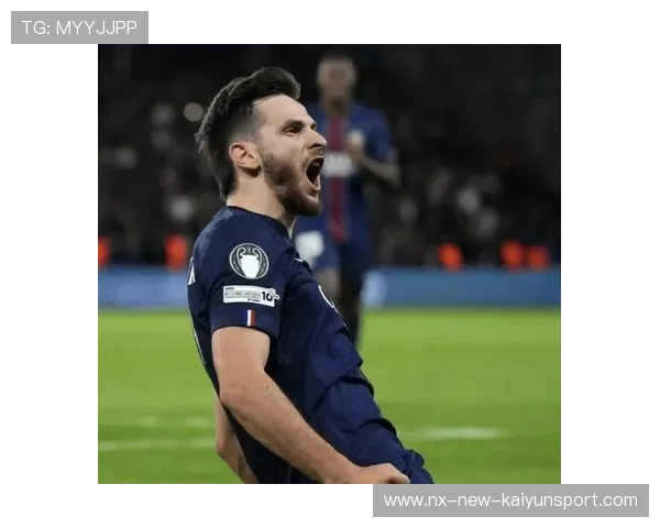 就在今天！欧冠联赛收官，赛后诞生3大不可思议，还有2大现实，欧冠参赛