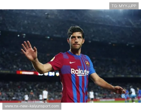 巴萨罗贝托组织耐心