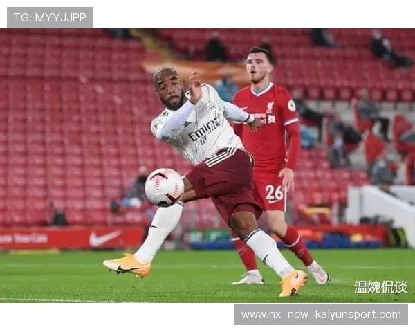 布鲁诺精准挑传制造绝佳单刀