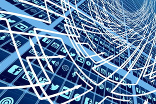 开云电竞赛事-篮球比赛策略智能辅助系统，篮球智能训练