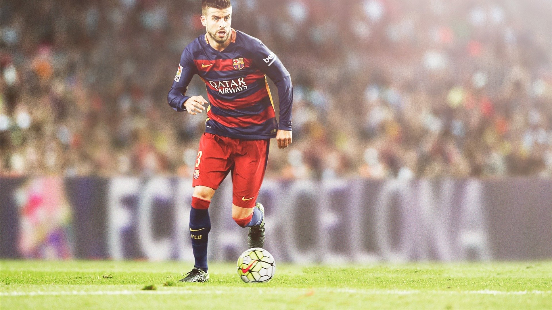 曼城盯上21岁黄金后卫瓜帅一句话:这孩子我必须要,曼城边后卫