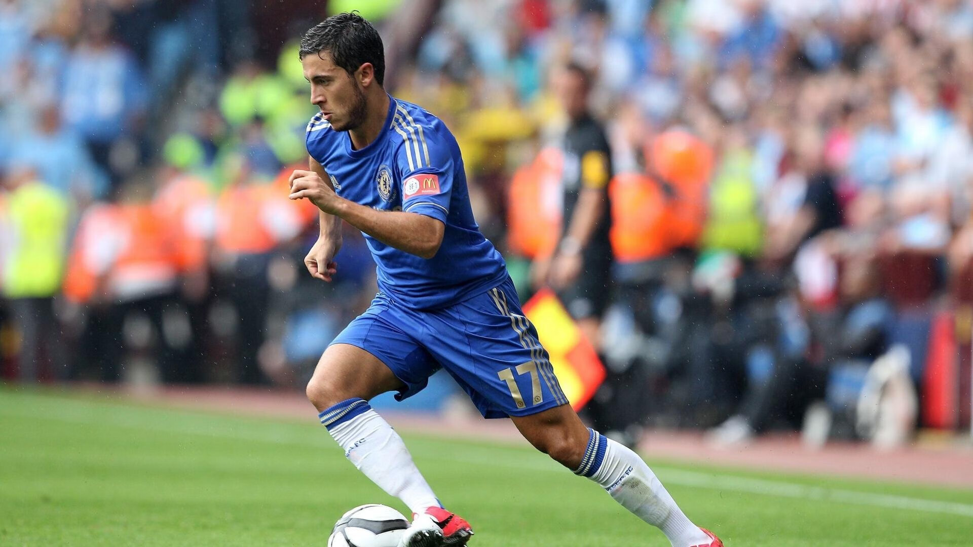 梅德韦杰夫硬地场上简直无解，节奏拿捏死死的，梅德韦杰夫专访