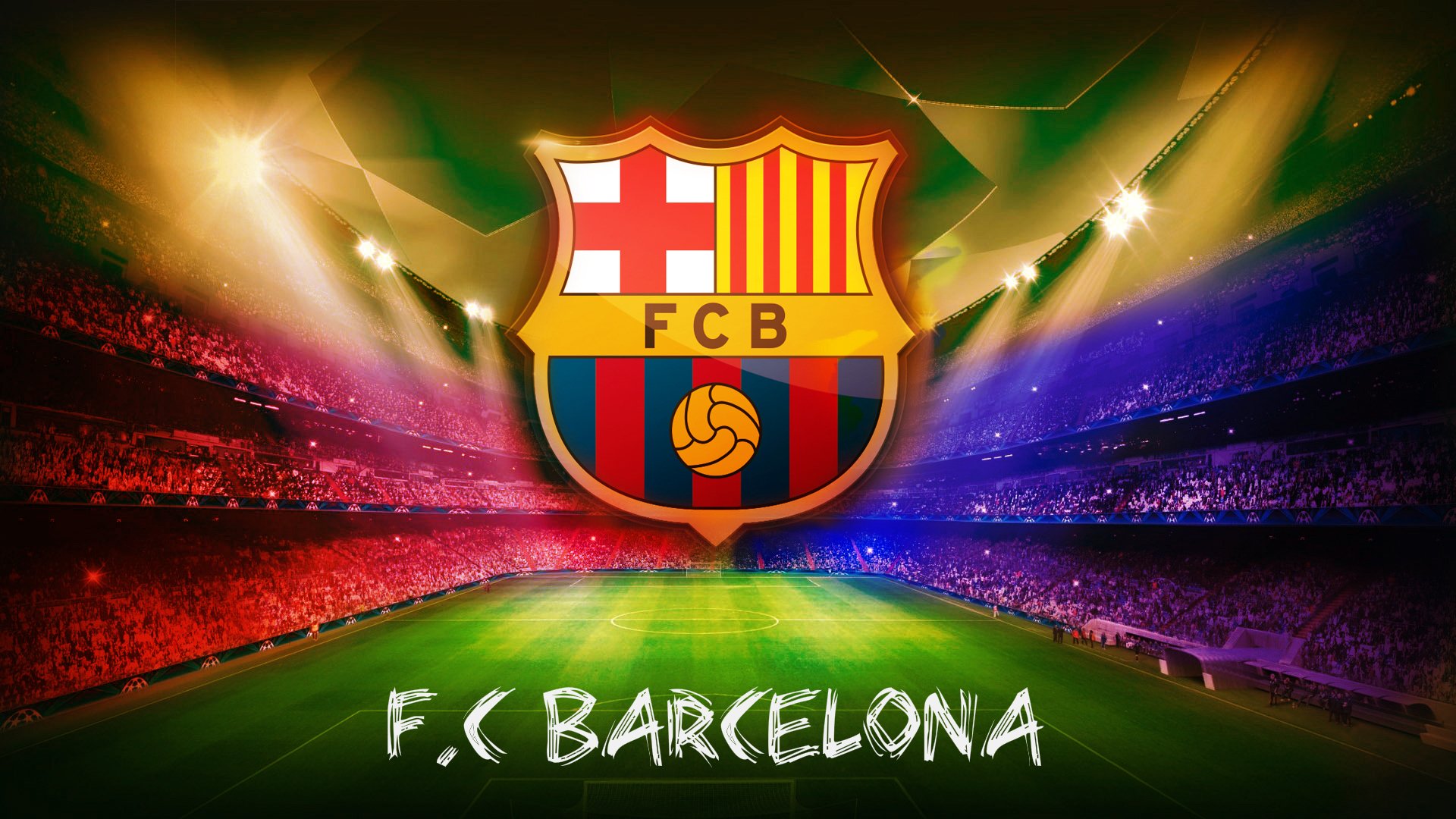 球员近期转会传闻解读，球员转会新闻