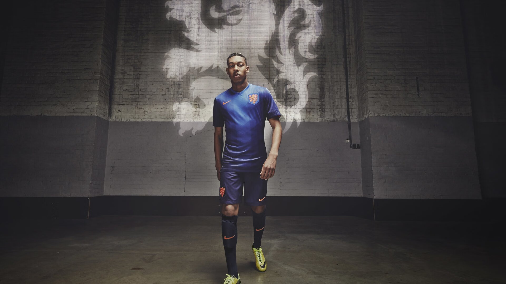 联赛焦点之战临场分析，焦点战是什么意思