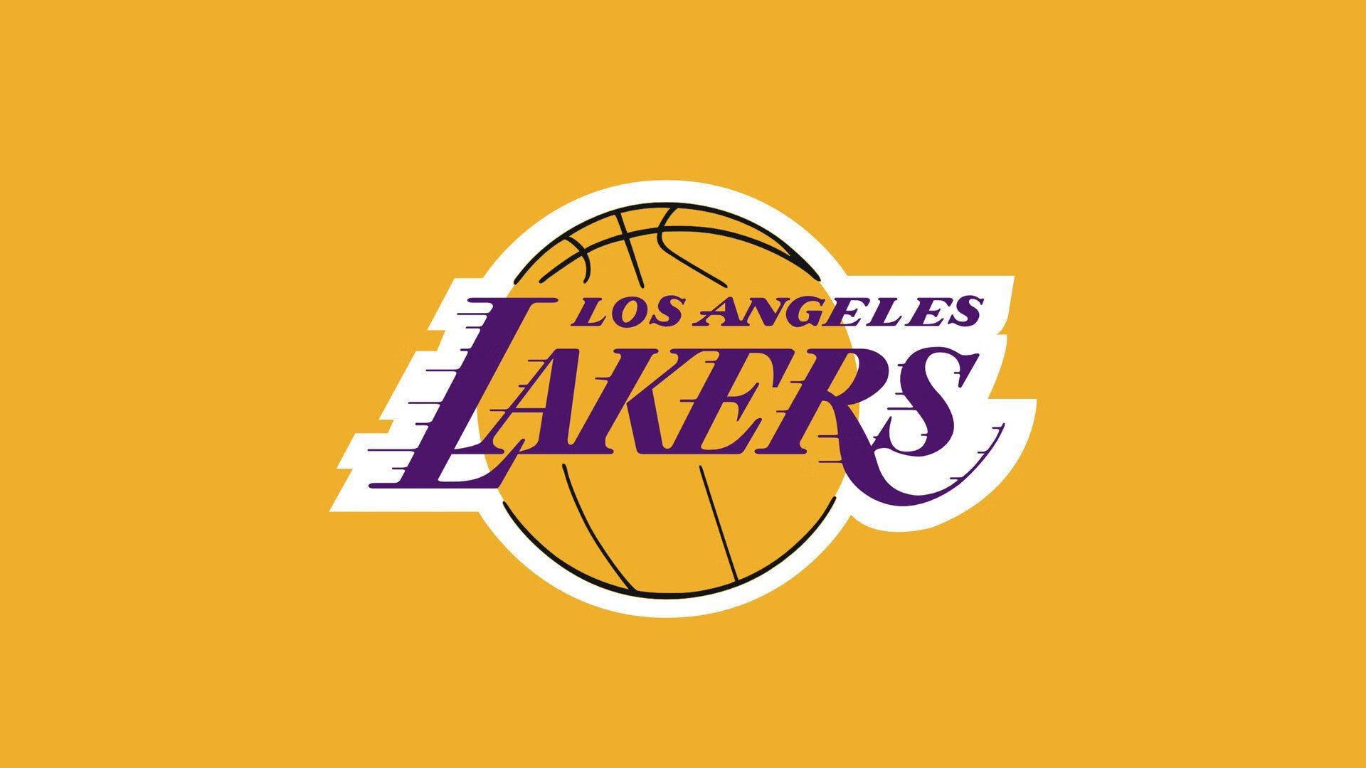 联赛焦点之战临场分析，焦点战是什么意思