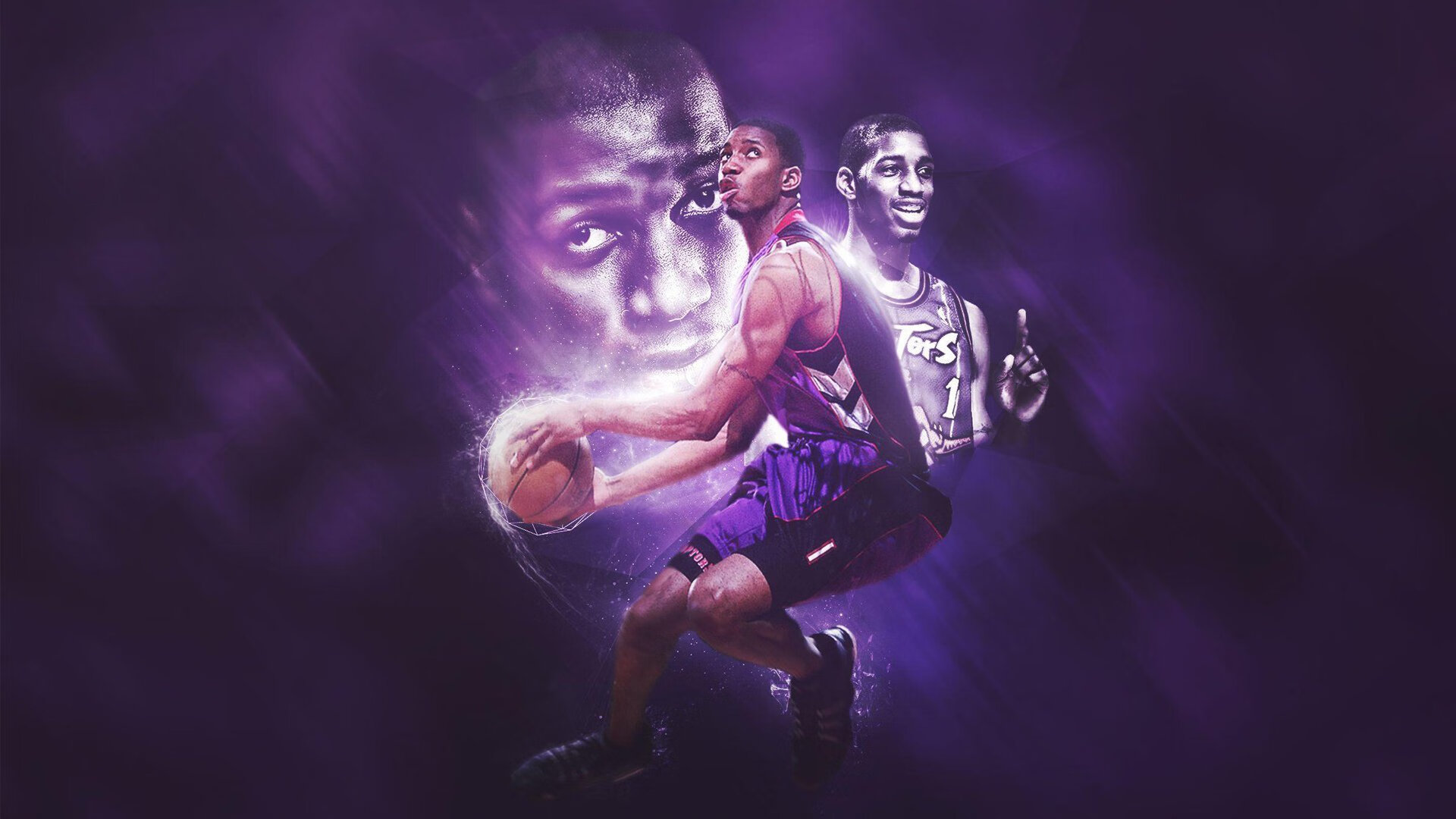 莫德里奇：战火中走出的金球先生，逆境成长，莫德里奇 金球